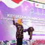 Gubernur Khofifah Minta Para Guru Bahasa Daerah Mengajarkan Nilai, Norma Kehidupan dan Peradaban