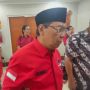 Bongkar Isi Pertemuan Fraksi PDIP-PKB, Utut Sebut Ada Upaya Pertemukan Cak Imin dengan Megawati