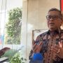 Gibran Cuti Sepekan untuk Pergi ke Jepang, Hasto PDIP: Bukan Buat Hiburan, Justru Buat Bekerja