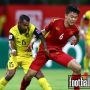 Perbandingan Para Pemain Asean di Liga Korea, Siapa yang Paling Ngenes?