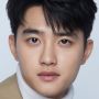 11 Tahun Debut, D.O. EXO Akhirnya Punya Akun Instagram Pribadi