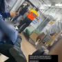 Ditutupi Tas, Aksi Pria Onani di KRL Rangkasbitung Terekam Kamera hingga Videonya Viral di Medsos