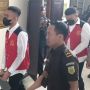 Tak Bantah Kesaksian Paman David Ozora, Mario Dandy: Saya Main HP di Ruang Penyidik
