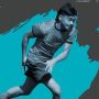 Siapa Aaron Liam Suitela? Jebolan Liga Brasil dan Skuad Klub Australia Ikut Seleksi Timnas Indonesia U-17