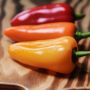 5 Tips Ampuh Mengatasi Efek Pedas Setelah Makan Cabai