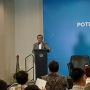 Riset CSIS: Manuver Politik Jokowi Dominasi Pencarian Masyarakat Di Google