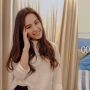 Nasib Pahit Lady Nayoan: Susah Payah Diselingkuhi Suami, Syahnaz dan Jeje Malah Haha Hihi