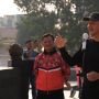 Ikut Pornas Korpri XVI Tahun 2023, Ganjar Minta Kontingen Jawa Tengah Bertanding Sportif