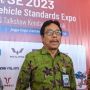 Kurangi Emisi Karbon 31,89 Persen, SNI Kendaraan Listrik Dipercepat