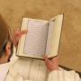 2 Amalan Sunnah Malam 1 Muharram, Jangan Sampai Terlewat!