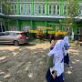 Kisruh PPDB Zonasi Juga Terjadi Bandung Barat, Orang Tua Siswa Sakit Hati dengan Sekolah