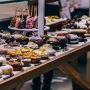 7 Promo Kuliner Hari Natal 2025 Mulai Rp15 Ribu: Diskon Donat sampai Bebek Kaleyo