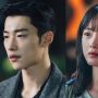 Bakal Dibintangi Woo Do Hwan dan Lee Yoo Mi, Ini Sinopsis Drakor Baru Mr. Plankton