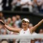 Singkirkan Iga Swiatek, Elina Svitolina Melaju ke Semifinal Wimbledon
