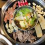 5 Tips Mudah Memasak Hot Pot, Pilihlah Kaldu yang Lezat!