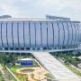 Tak Kunjung Kasih Keuntungan ke Pemprov, DPRD DKI Minta Jakpro Lepas Kepemilikan JIS hingga Velodrome