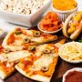 Kamu Mengalami Kecanduan Junk Food dan Sulit Berhenti? Lakukan 5 Tips Ini