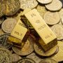 Biar Cuan, Hindari Kesalahan Ini Saat Investasi Emas