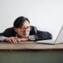 5 Alasan Anak Muda Perlu Mengatur Ekspektasi, Mari Simak Caranya!