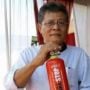 Duduk Perkara Aryanto Misel Sakit Hati dengan Pemerintah Soal Nikuba