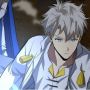 Sinopsis Manhwa 'To Hell With Being a Saint, I'm a Doctor', Si Dokter Jenius