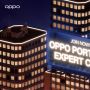 OPPO Portrait Expert Club Jadi Wadah untuk Menyalurkan Hobi dalam Fotografi Portrait