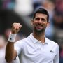 Novak Djokovic Kembali ke Turnamen AS, Dimulai di Cincinnati Masters