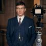 Profil Cillian Murphy, Bintang Utama Film Oppenheimer yang Dikabarkan Tertekan saat Syuting