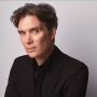 6 Fakta Seru Cillian Murphy, Aktor Oppenheimer di Filmnya Christopher Nolan