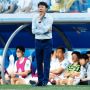 Ternyata Benar, Apa yang Dikatakan STY Jelang FIFA U-20 Kini Jadi Kenyataan