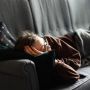 3 Alasan yang Mendasari Kamu Melakukan Procrastination, Awas Terjebak Malas