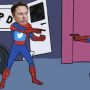 Meta Meluncurkan Threads: Pesaing Baru untuk Twitter