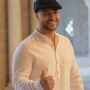 Lirik Rahmatan Lil Alamin Latin dan Artinya yang Dinyanyikan Maher Zain