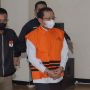 Usut Pencucian Uang Eks Sekretaris MA Hasbi Hasan, KPK 'Kejar' Orang Ini sampai ke Bali