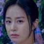 Ulasan Drama Korea Lies Hidden In My Garden, Penonton Siap-siap Kena Mental