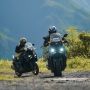 Harga Yamaha XMAX Bekas September 2025: Lengkap dari Generasi Awal Hingga Terakhir