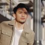 Nyaman Tinggal di Eropa, Bayu Valerinoya Tengah Siapkan Album Musik Terbaru