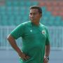 PSSI Rilis 34 Nama, Berikut Data Tinggi Badan Para Pemain Timnas U-17!