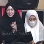 'Asmara Hancur Sholawat Meluncur', Ini Lirik Shalawat Jibril yang Dibaca Happy Asmara di Pengajian Gus Iqdam