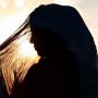 Bagaimana Hukum Melepas Hijab? Simak Penjelasan Buya Yahya Berikut Ini