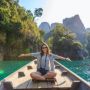 Boleh Ditiru! 8 Jurus Jitu Bikin Liburan Aman, Nyaman, dan Bebas Drama