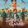 Bersikap Kasar saat Syuting di Bandara,Tim Produksi Squid Game 2 Minta Maaf
