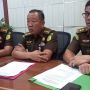 Korupsi Anggaran Perjalanan Dinas DPRD Tanggamus Rugikan Negara Rp 7 Miliar
