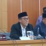 Bansos Macet & Urban Farming Mati Suri, DPRD DKI Jakarta: Sistem Distribusi Pangan Harus Dirombak