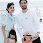 Syahnaz Bak Telan Ludah Sendiri, Dulu Pernah Sindir Ayu Ting Ting Selingkuh