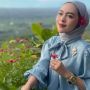 Kronologi Perselingkuhan Suami Selebgram Meylisa Zaara dengan Cowok Gay hingga Lakukan KDRT