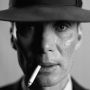 Profil Cillian Murphy, Pemeran Film Oppenheimer yang Lagi Naik Daun