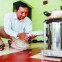 9 Penemuan Anak Bangsa yang Dilirik Dunia Tapi Tak Diakui di Negeri Sendiri