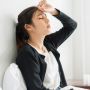 Tak Hanya Masuk Angin, 5 Hal Ini Penyebab Badan Sakit Semua