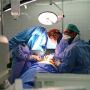 Mengenal Deep Brain Stimulation, Tingkatkan Kualitas Hidup Pasien Parkinson